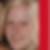 Profilbild von Sarah Funk