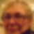 Profilbild von Karin Kovacs