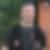 Profilbild von Christian Wieschmann