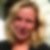 Profilbild von Cornelia Hunke
