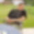 Profilbild von Joachim Wiegert
