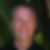 Profilbild von Michael Lutz