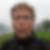 Profilbild von Thilo Pechbrenner