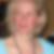 Profilbild von Anne Janßen