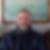 Profilbild von Rolf Prieser
