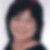 Profilbild von Rita Bohne