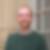 Profilbild von Gunther Schiefer