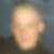 Profilbild von Lars Frenkel