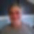 Profilbild von Peter Dillner