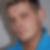 Profilbild von Alexandr Rau