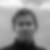 Profilbild von Christian Wasmer