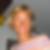 Profilbild von Heike Berg