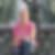 Profilbild von Sonja Samorski-Klose