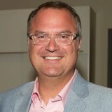 Profilfoto von Richard Suhr