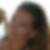 Profilbild von Birgit Popp