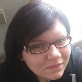 Profilfoto von Sabrina Hauke