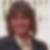 Profilbild von Sylvia Ulbrich