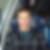 Profilbild von Alexander Dombert
