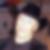 Profilbild von Holger Alex