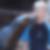 Profilbild von Ricky Girnth