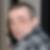 Profilbild von Frank Nagel