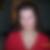 Profilbild von Kirsten Wolter