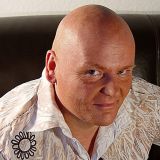 Profilfoto von Uwe Kallies