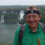 Profilfoto von Andreas Götz