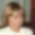 Profilbild von Claudia Trum