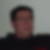 Profilbild von Frank Cohnen