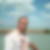 Profilbild von Torsten Tasler