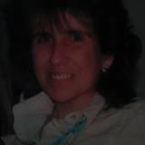 Profilfoto von Ina Lambrecht
