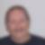 Profilbild von Mrco Gastaldi