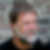Profilbild von Walter Liepe