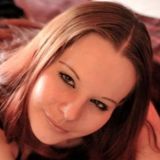 Profilfoto von Karoline Mikosch