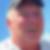 Profilbild von Gerwin Jakubaschke