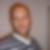 Profilbild von Lars Friedrichsen