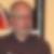 Profilbild von Siegfried Rösler