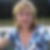 Profilbild von Heike Chowanietz-Jentzsch