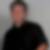Profilbild von Bernd Wegner