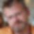 Profilbild von Markus Michel