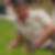 Profilbild von Lars Redler