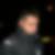 Profilbild von Martin Grüber