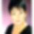 Profilbild von Sabine Kunz