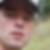 Profilbild von Peter Hahm