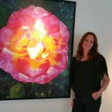 Profilfoto von Birte Kräminger
