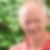 Profilbild von Frank Hueser