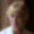 Profilbild von Peggy Brunn
