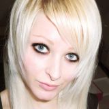 Profilfoto von Michi Ernst