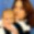 Profilbild von Sylvia Hausigk